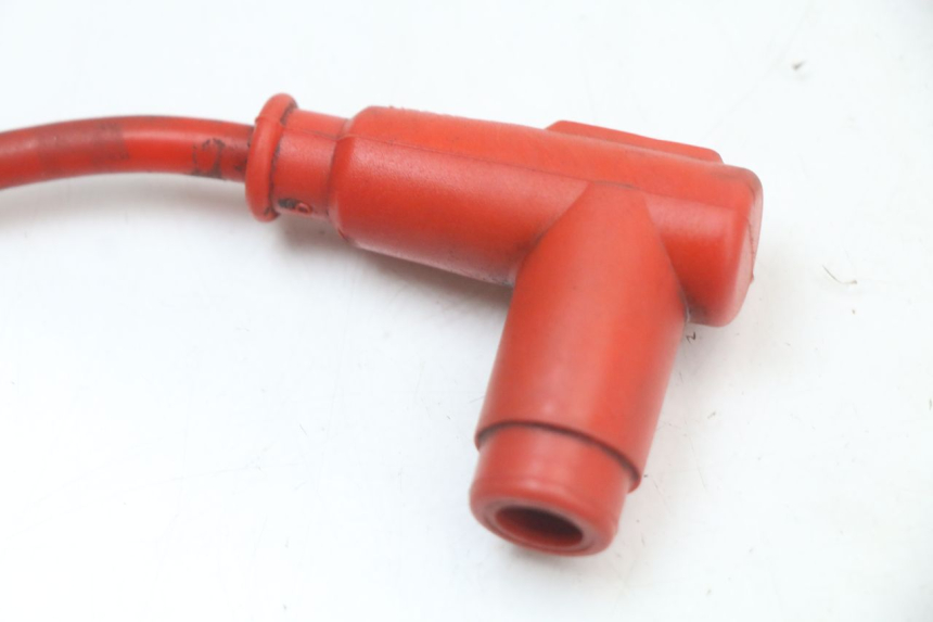 photo de CEWKA APOLLO RFZ 140 - Zbliżenie techniczne