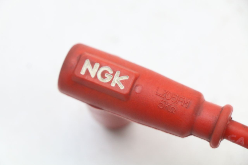 photo de CEWKA APOLLO RFZ 140 - Widok ogólny