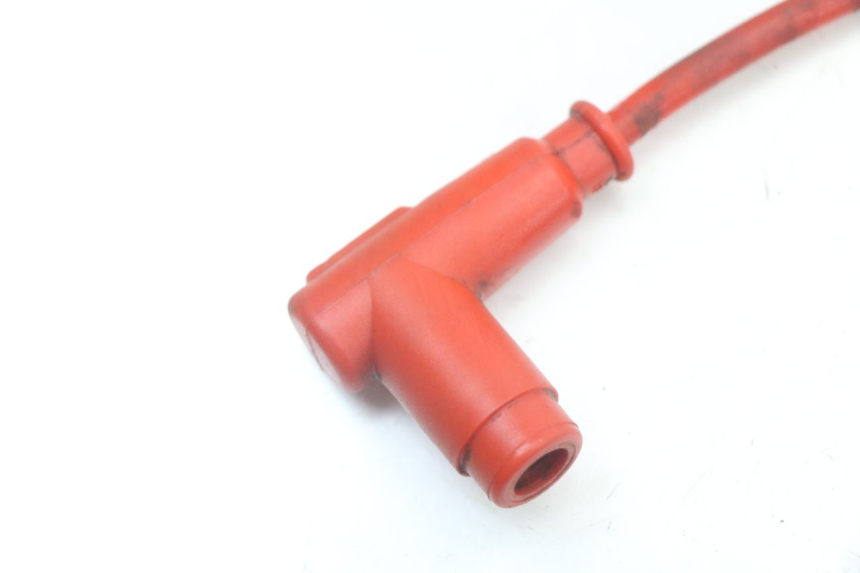 photo de CEWKA APOLLO RFZ 140 - Punkty mocowania