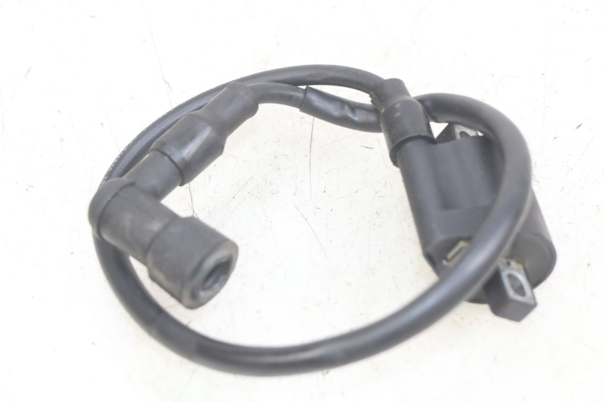 photo de CEWKA YAMASAKI ROADSTER 50 (2013 - 2018) - Widok główny