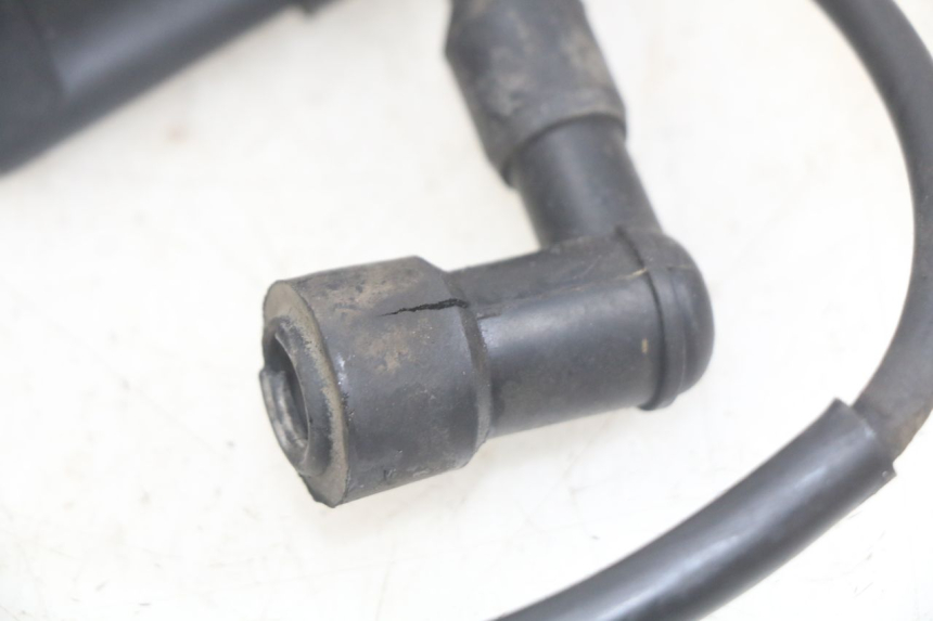 photo de CEWKA YAMASAKI ROADSTER 50 (2013 - 2018) - Szczegół części