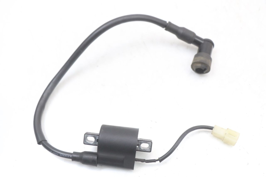 photo de CEWKA TNT MOTOR ROMA 10' 2T 50 (2011 - 2018) - Szczegół części