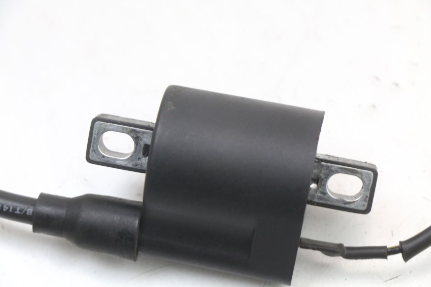 photo de CEWKA TNT MOTOR ROMA 10' 2T 50 (2011 - 2018) - Inny kąt widzenia