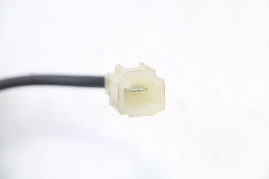 photo de CEWKA TNT MOTOR ROMA 10' 2T 50 (2011 - 2018) - Zbliżenie techniczne