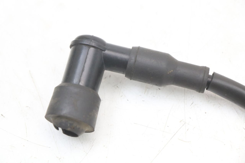 photo de CEWKA TNT MOTOR ROMA 10' 2T 50 (2011 - 2018) - Punkty mocowania