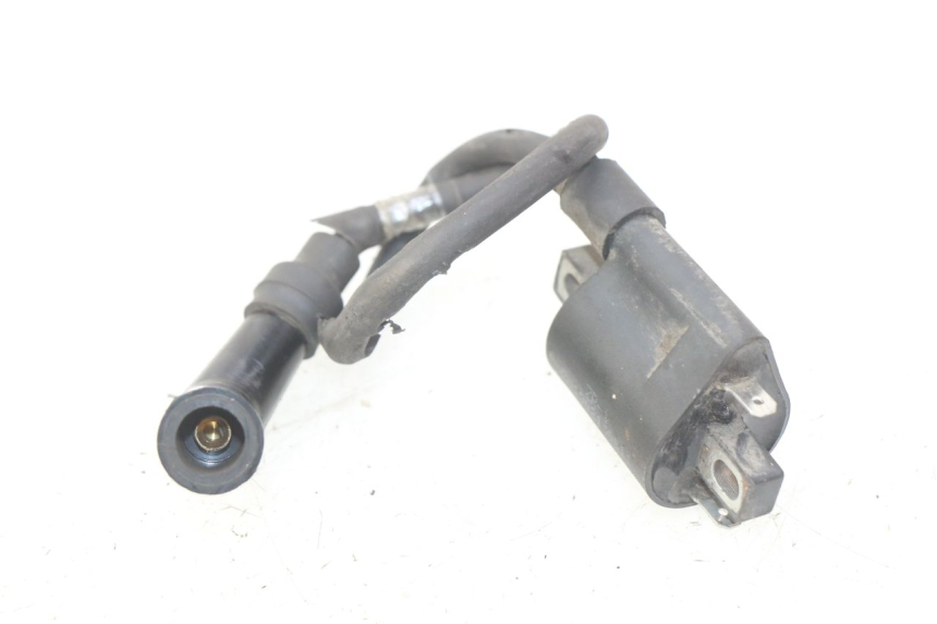 photo de CEWKA TNT MOTOR ROMA 10' 4T 50 (2019 - 2022) - Widok główny