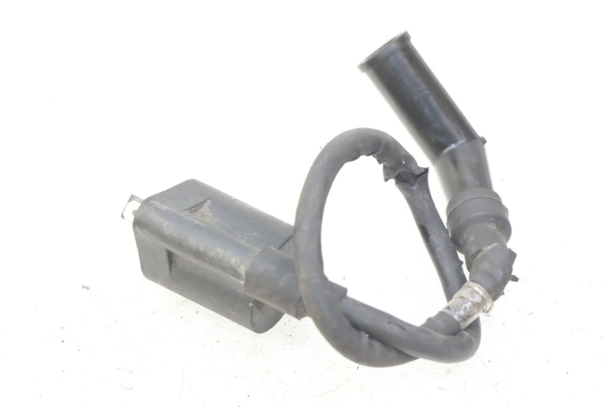 photo de CEWKA TNT MOTOR ROMA 10' 4T 50 (2019 - 2022) - Inny kąt widzenia