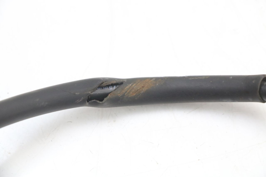 photo de CEWKA TNT MOTOR ROMA 10' 4T 50 (2007 - 2018) - Inny kąt widzenia