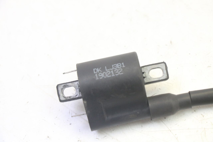 photo de CEWKA TNT MOTOR ROMA 10' 4T 50 (2019 - 2022) - Szczegół części