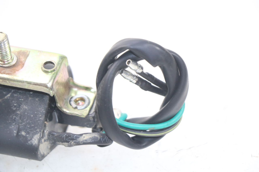 photo de CEWKA MINI MX ROOKIE 125 - Szczegół części