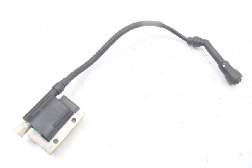 photo de CEWKA ROYAL ENFIELD HYMALAYAN 410 (2016 - 2023) - Widok główny