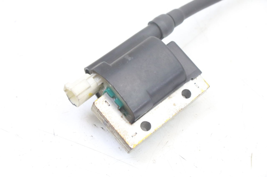 photo de CEWKA ROYAL ENFIELD HYMALAYAN 410 (2016 - 2023) - Szczegół części