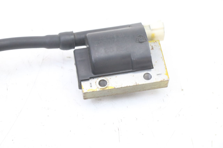 photo de CEWKA ROYAL ENFIELD HYMALAYAN 410 (2016 - 2023) - Widok ogólny