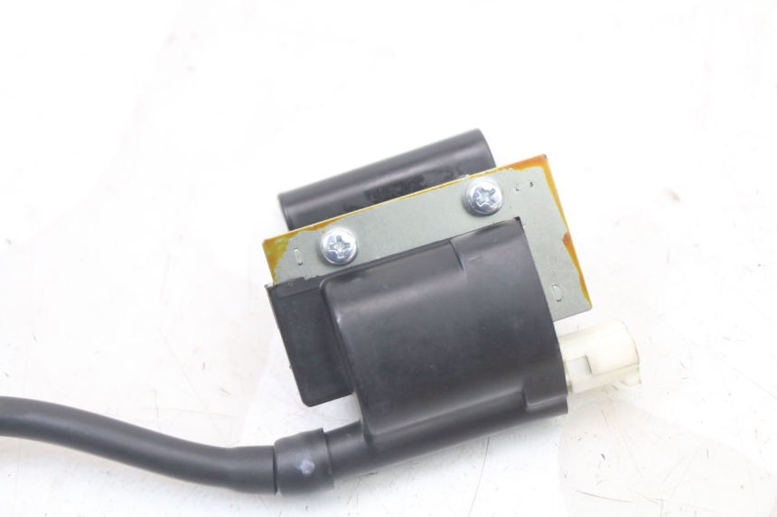 photo de CEWKA ROYAL ENFIELD SCRAM 411 (2022 - 2024) - Widok ogólny