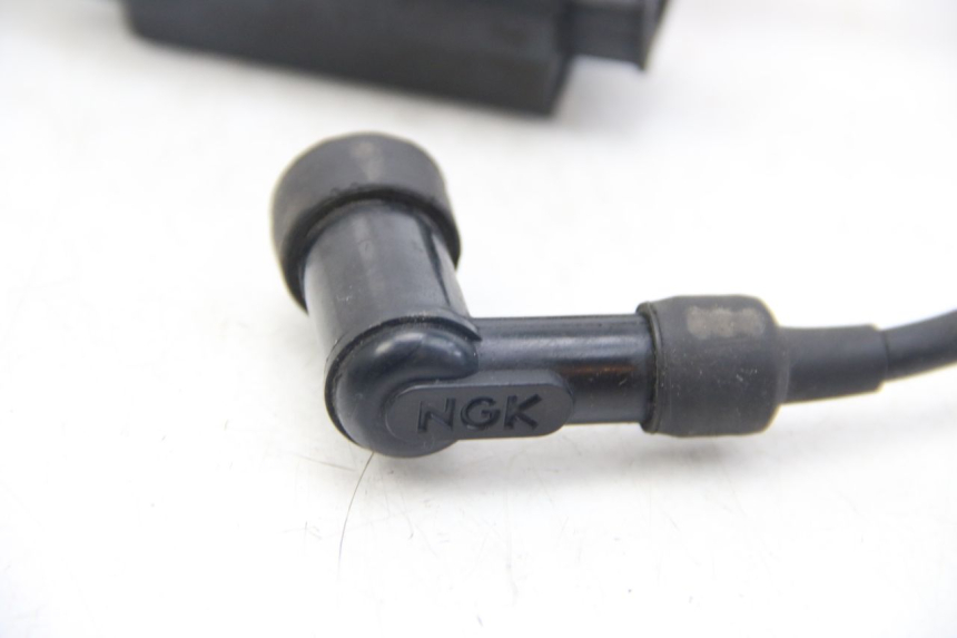 photo de CEWKA GILERA RUNNER SP 50 (2009 - 2017) - Szczegół części