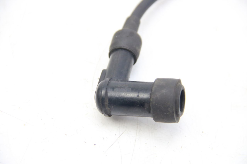 photo de CEWKA GILERA RUNNER SP 50 (2009 - 2017) - Zbliżenie techniczne