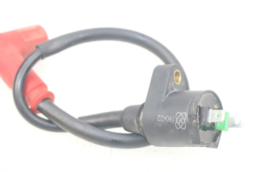 photo de CEWKA APOLLO RXF 125 - Szczegół części