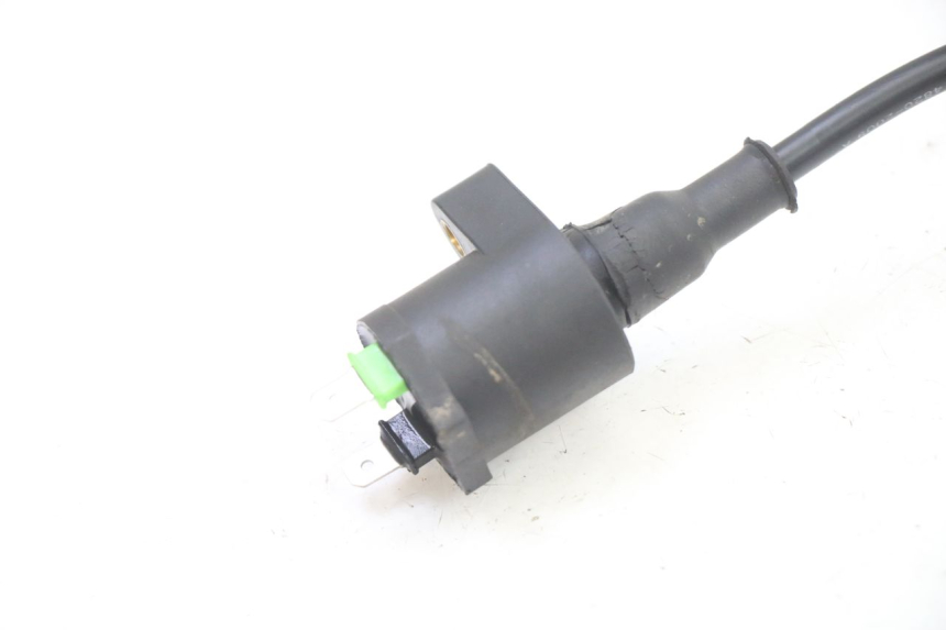 photo de CEWKA APOLLO RXF 125 - Szczegół części