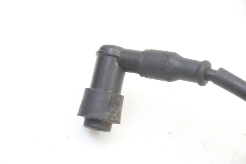 photo de CEWKA APOLLO RXF 125 - Zbliżenie techniczne