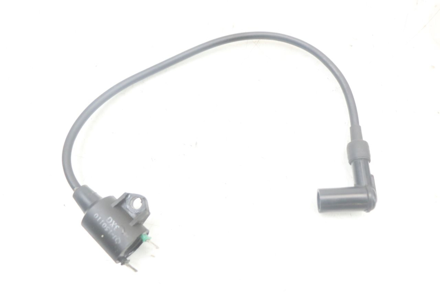 photo de CEWKA KEEWAY RY6 2T 50 (2011 - 2019) - Szczegół części