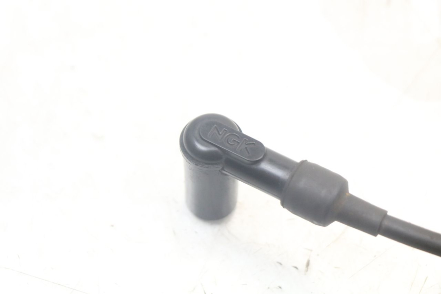 photo de CEWKA KEEWAY RY6 2T 50 (2011 - 2019) - Inny kąt widzenia