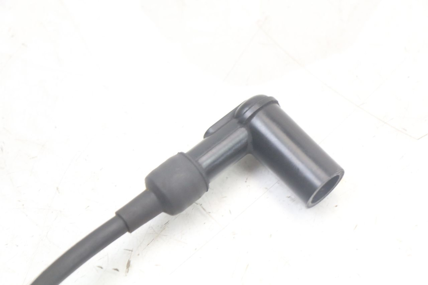 photo de CEWKA KEEWAY RY6 2T 50 (2011 - 2019) - Widok ogólny