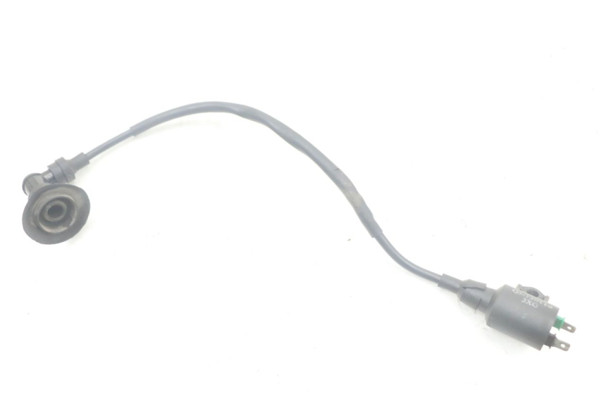 photo de CEWKA KEEWAY RY6 2T 50 (2011 - 2019) - Szczegół części