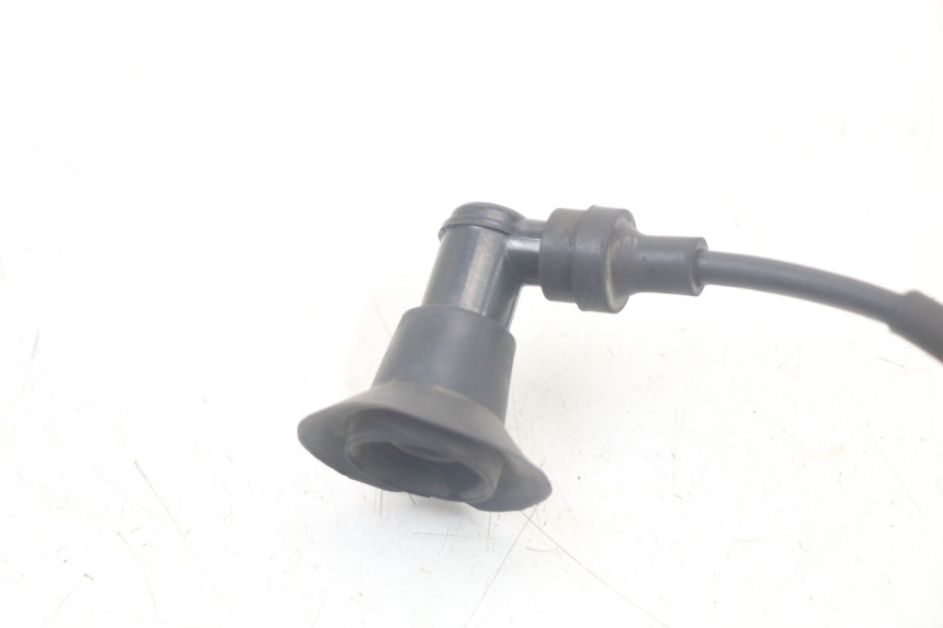 photo de CEWKA KEEWAY RY6 2T 50 (2011 - 2019) - Widok ogólny