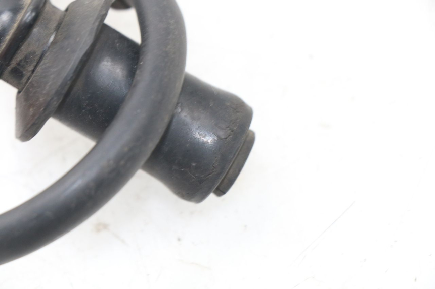 photo de CEWKA DAELIM S4 50 (2010 - 2015) - Szczegół części