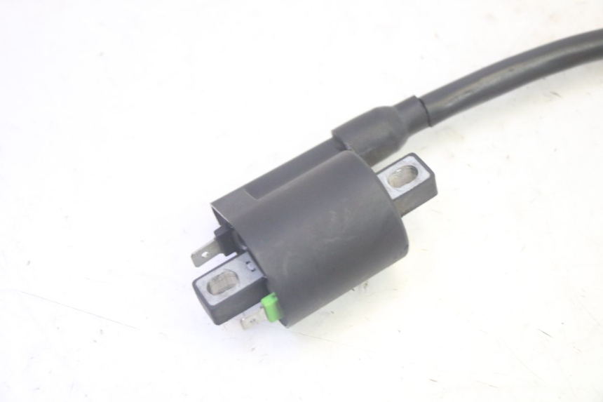 photo de CEWKA JM MOTORS SANTANA EVO 50 (2024 - 2026) - Szczegół części