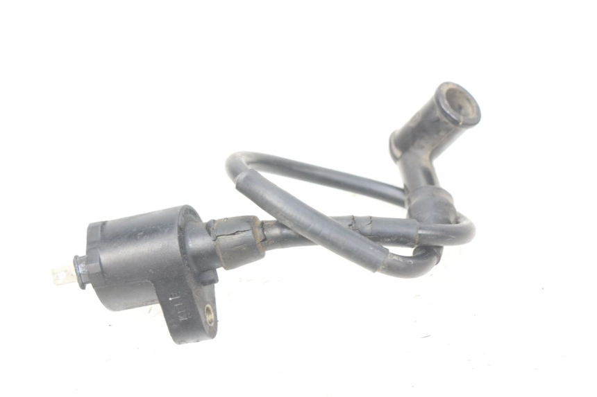 photo de CEWKA JM MOTORS SANTANA 50 (2014 - 2023) - Widok główny