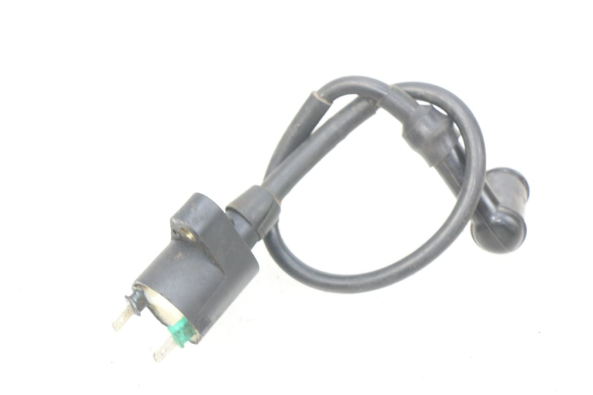 photo de CEWKA JM MOTORS SANTANA 50 (2014 - 2023) - Szczegół części