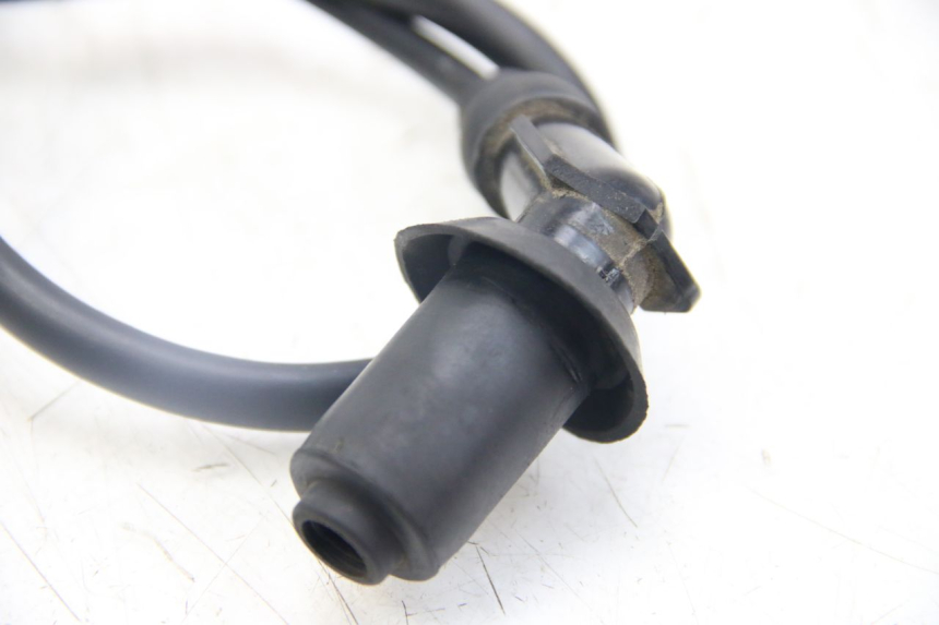 photo de CEWKA JM MOTORS SANTANA 50 (2014 - 2023) - Szczegół części