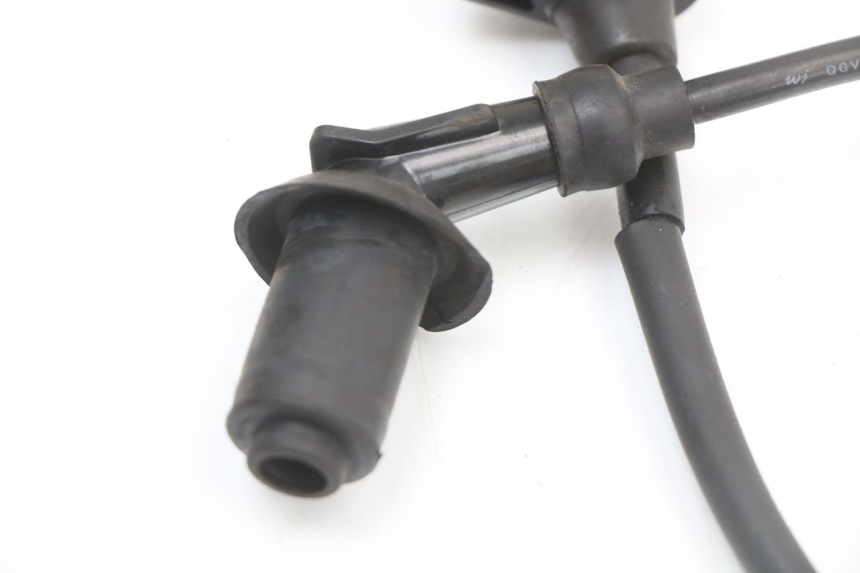 photo de CEWKA JM MOTORS SANTANA 50 (2014 - 2023) - Szczegół części