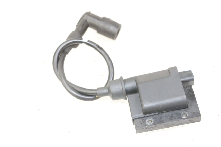 photo de CEWKA PEUGEOT SATELIS COMPRESSOR K15 125 (2006 - 2009) - Zoom stanu zużycia