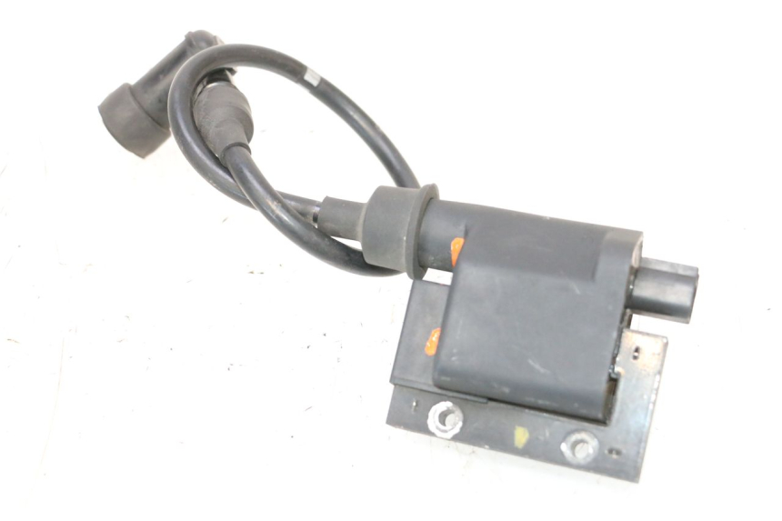 photo de CEWKA PEUGEOT SATELIS COMPRESSOR K15 125 (2006 - 2009) - Widok główny