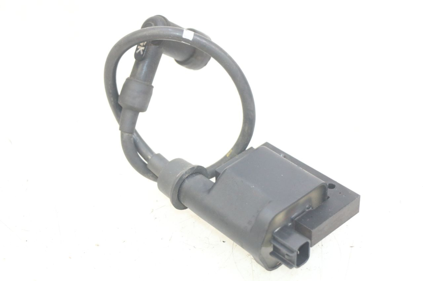 photo de CEWKA PEUGEOT SATELIS 125 (2010 - 2012) - Zoom stanu zużycia