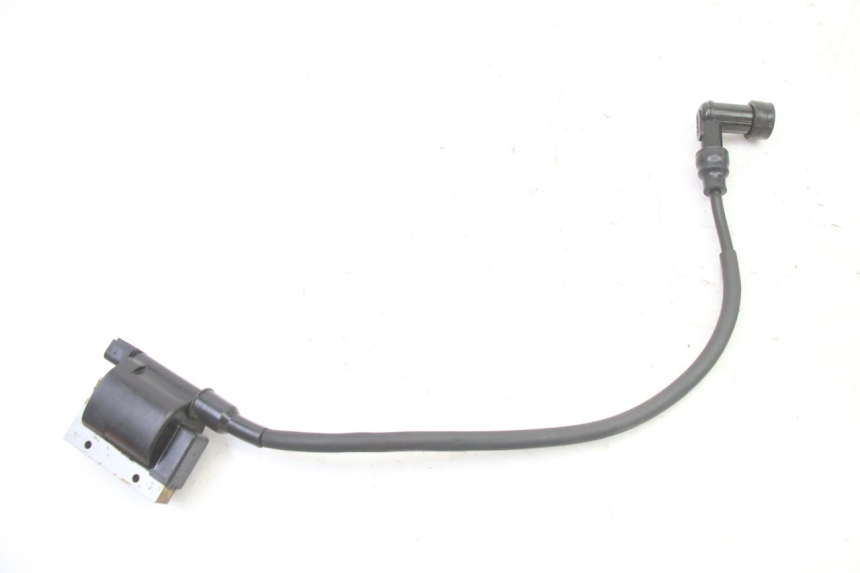 photo de CEWKA PEUGEOT SATELIS 125 (2013 - 2018) - Widok główny