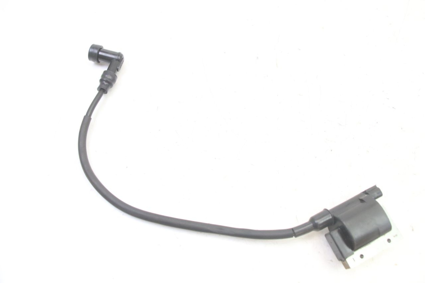 photo de CEWKA PEUGEOT SATELIS 125 (2013 - 2018) - Zbliżenie techniczne