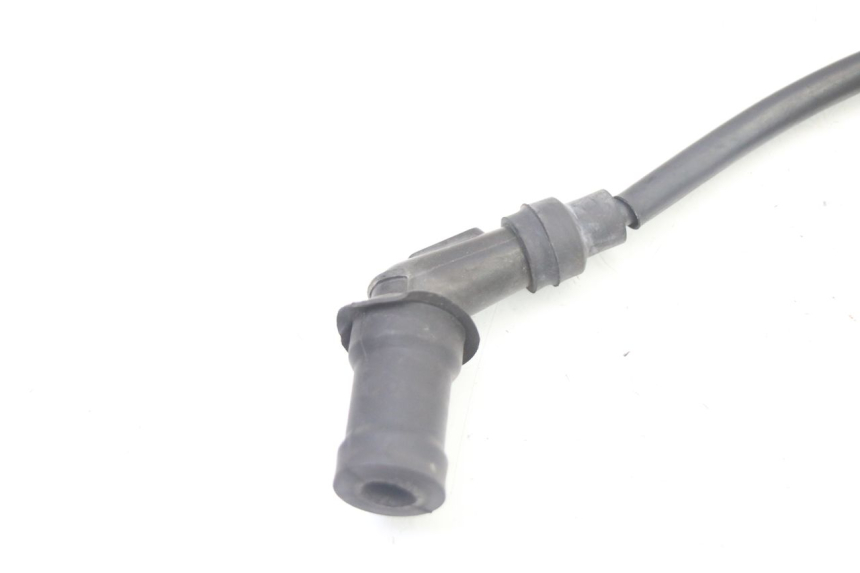 photo de CEWKA PEUGEOT SATELIS 250 (2006 - 2012) - Widok ogólny