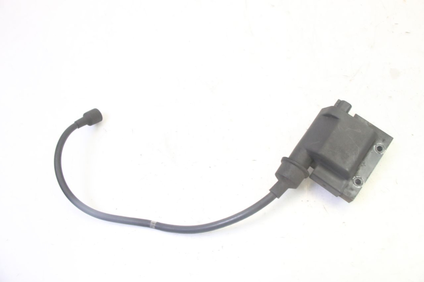 photo de CEWKA PEUGEOT SATELIS 125 (2006 - 2009) - Widok główny