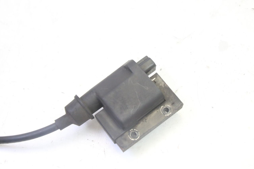 photo de CEWKA PEUGEOT SATELIS 125 (2006 - 2009) - Szczegół części