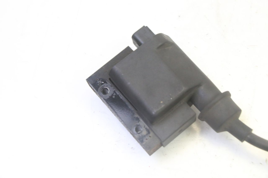 photo de CEWKA PEUGEOT SATELIS 125 (2006 - 2009) - Inny kąt widzenia