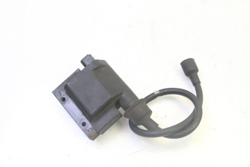 photo de CEWKA PEUGEOT SATELIS 125 (2006 - 2009) - Widok ogólny