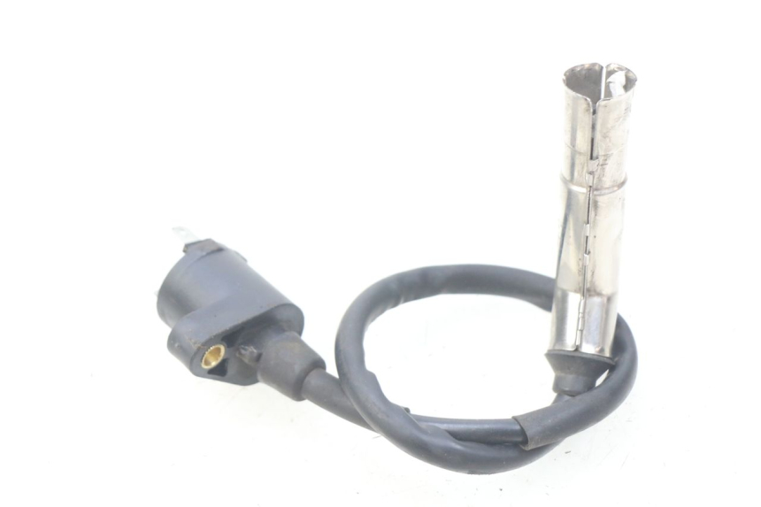 photo de CEWKA JM MOTORS SC 4T 50 (2012 - 2017) - Widok główny