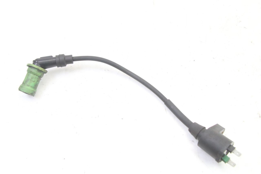 photo de CEWKA APRILIA SCARABEO GT TOURING 125 (1999 - 2005) - Widok główny