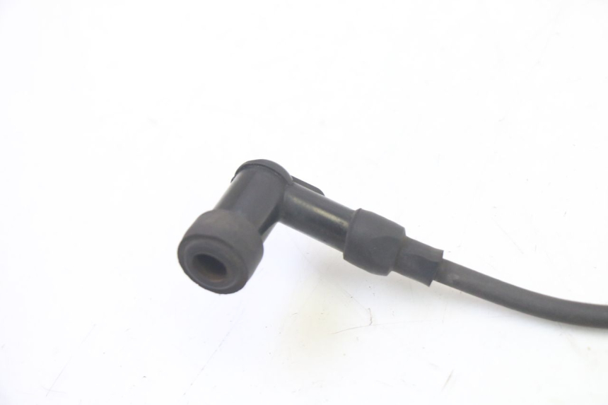 photo de CEWKA HONDA SCV LEAD 100 (2003 - 2007) - Widok ogólny