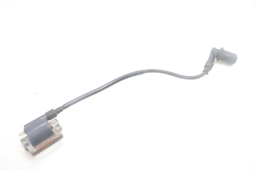 photo de CEWKA HONDA SCV LEAD 100 (2003 - 2007) - Inny kąt widzenia
