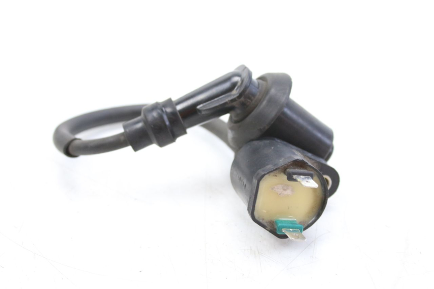 photo de CEWKA KYMCO SENTO 100 (2008 - 2013) - Szczegół części