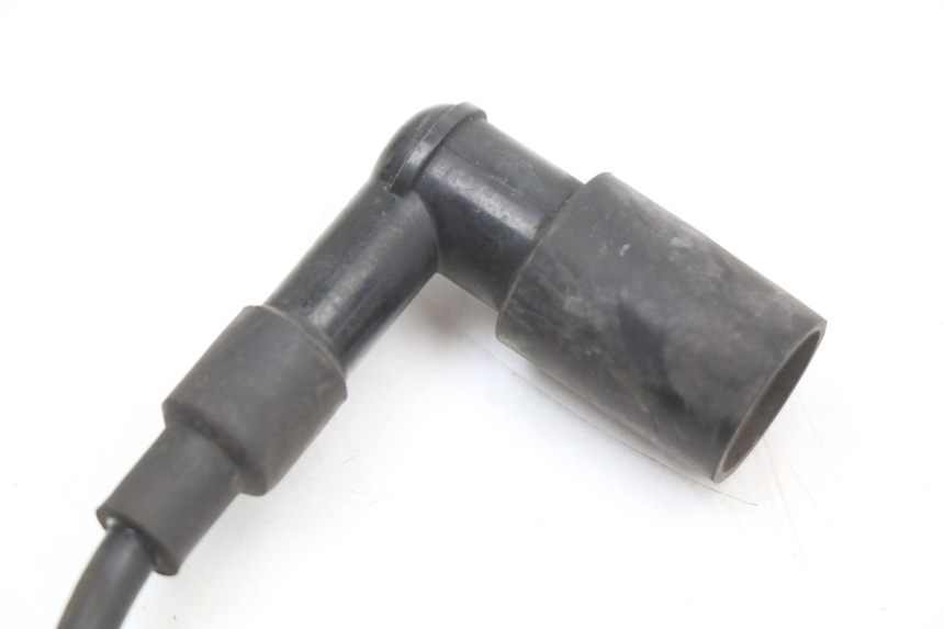 photo de CEWKA HONDA SH ABS 125 (2012 - 2017) - Zoom stanu zużycia